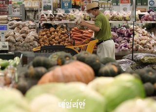 ‘주말영업에 휴일 온라인배송까지’…유통가, 규제 완화 움직임에 기대↑