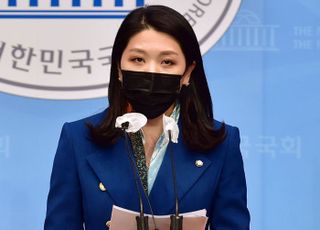 민주당, 정치보복수사대책위 구성…"문재인·이재명 사안 적극 대응"