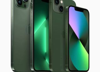엔화 가치 '뚝'…애플, 일본서 아이폰 가격 인상