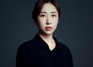 [D:히든캐스트(93)] 박혜민 “데뷔작 ‘모래시계’, 더 없이 소중한 작품이죠”