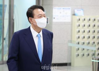 포스코에서 두나무까지…검사출신 임원 전성시대