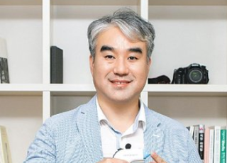 [인터뷰] 최종석 라메디텍 대표 "中 유혹 뿌리쳐…바늘 없는 레이저 채혈기로 150억 매출 눈앞"