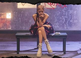 블랙핑크 로제 솔로곡 ‘Gone’ 뮤직비디오 2억뷰 돌파