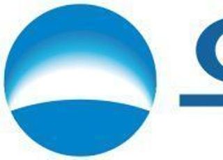 우리카드, ‘비대면 가맹점 가입 서비스’ 시행