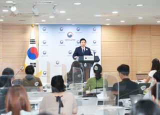 원희룡 "공공기관 악습 직접 고리끊는다"…자체혁신안 '미흡' 평가