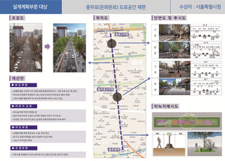 국토부-도로협회, 제31회 도로의 날 기념식 개최