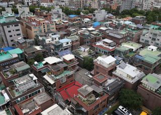 野, 재개발 권한 '국토부→광역시' 이관…"난개발 부추길라"