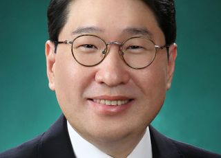 LS 3세 이상현 대표 '남북 자연 우표 전시회' 개최