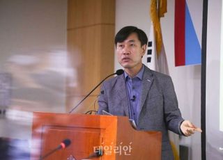 하태경 "文, 구조지시 왜 안했나…입장 밝히라"