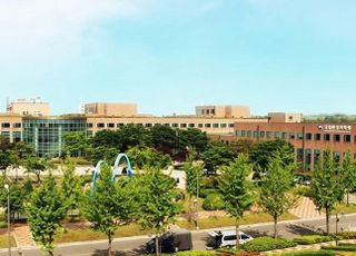 환경과학원, 가습기살균제보건센터 ‘성균관대’ 추가