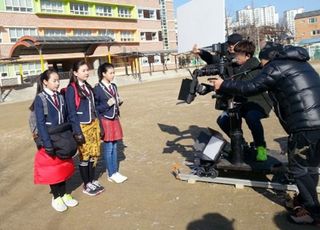 뜨는별엔터테인먼트, 아역기획사 구별법 공개... “보출, 연예경력 인정안돼"