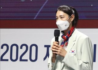 ‘충격 전패’ 여자배구, 언제까지 김연경 타령만.. [김평호의 인상팍!]