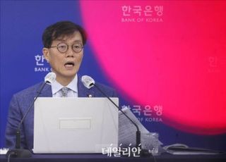 [빅스텝 초읽기②] 물가와의 전쟁 선포…경기침체 ‘몸살’ 불가피