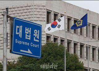 [속보] 尹정부 임명 첫 대법관 후보에 이균용·오석준·오영준
