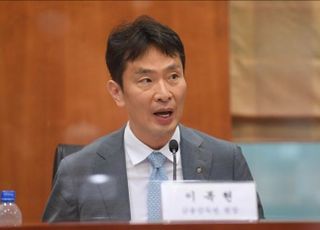 이복현 금감원장 "우수 취약차주 지원 프로그램 확산돼야"