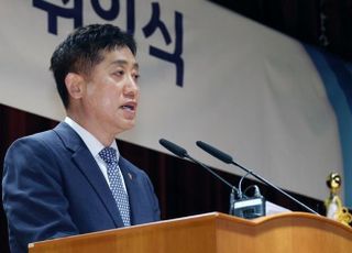 차기 여신협회장 인선 ‘지지부진’…금융 공공기관장 교체 후?