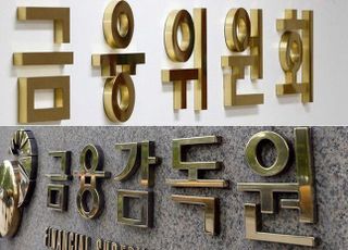 금융당국, 은행권에 '취약 차주 대출 감면' 채무 조정 유도