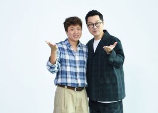 [D:현장] "고퀄릴티 지향 NO"...SBS 라디오, 간담회도 저퀄리티로 빈축