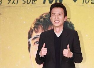 유희열, '스케치북' 하차…"표절 동의 힘든 부분 있다"