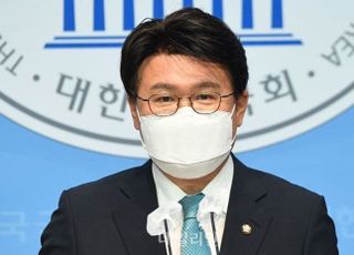 울산경찰청 前팀장 “경찰청 본청, 김기현 측근 수사 진행경과 문의”