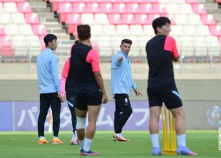 ‘시작부터 한일전’ 여자축구, 17년 만에 우승 가능할까