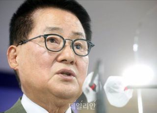 박지원 "권성동, 말끝마다 싸가지…그러니 지지도 떨어진다"