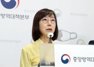 백신접종 후 인과성 인정 어려운 사망자 위로금 최대 1억…사인 몰라도 1000만원