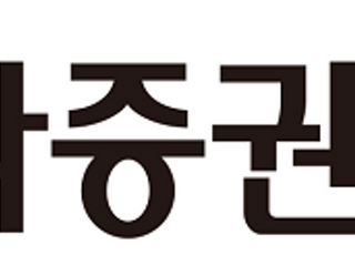 하나증권 “코로나 테마주, 과거 수준 폭등 어려워”