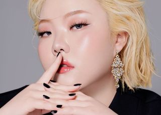 [크리에이터 뷰(57)] 우리에겐 솔직당당한 '홀리'가 있잖아