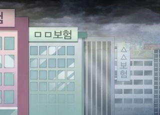 생보사 재보험 부담 '눈덩이'…상품 재편 '그림자'