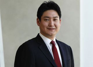 박준경 부사장, 금호석화 사내이사로…"주주가치 제고 집중"(종합)