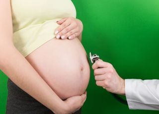 '난소 나이' 미리 파악, GC녹십자의료재단 'AMH 검사'로 난임 예방