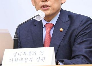 [2022 세법개정안] 개인 전자상거래 물품 명확화…신고 근거 마련