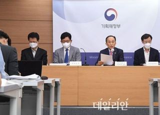 [2022 세법개정안] 전자세금계산서 의무발급 대상 확대