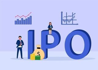 현대오일뱅크 상장 철회...하반기 IPO 시장 회복 ‘미지수’