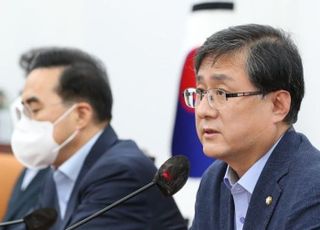 또 '부자 감세' 프레임…野, 보수 정권 세제개편 발목잡기