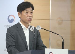 오태석 과기1차관, 프랑스와 우주·원자력 분야 협력 논의