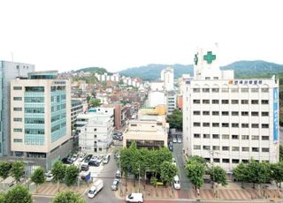 연세사랑병원, 건강보험심사평가원 제1차 ‘수혈 적정성 평가’ 1등급 획득 