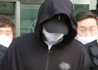 '인하대 성폭행 추락사' 가해자 범행 중 불법촬영도 했다