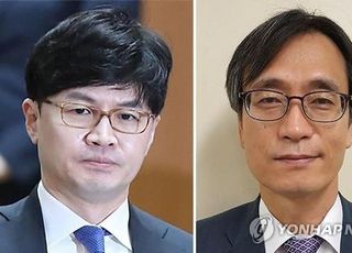 정진웅 항소심 무죄?…법조계 "검찰 압수수색 폭력 허용 근거 만들어줘"