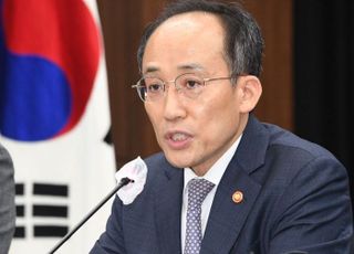 [2022 세법개정안] 전문가들 “법인세수 오히려 늘어날 수 있어”