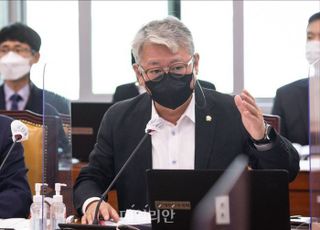 [데일리안 오늘뉴스 종합] 조응천 "이재명·송영길 공천 집착했던 박지현 사정 이제야 이해", 與 대변인 "인천 계양을 콜? 박지현 폭로 이재명이 답하라", [이재명 사법 리스크] ① 벌써 현실화?…수사 중 '백현동'에 감사원 "비위 있었다" 등