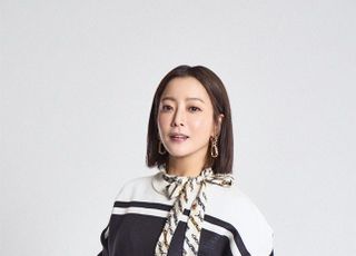 [D:인터뷰] 김희선, K-막장 ‘블랙의 신부’ 자신한 이유