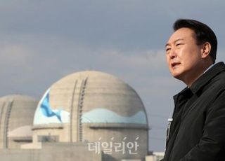 전경련 “국내 원전 경쟁력 탈원전 이전 대비 65% 수준”