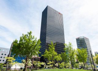 SK네트웍스, 지난해 2786억 사회적 가치 창출…"환경 성과 252억"