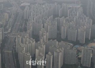 종부세 완화에 ‘똘똘한 한 채’ 사라지고, 다주택자 버티기?