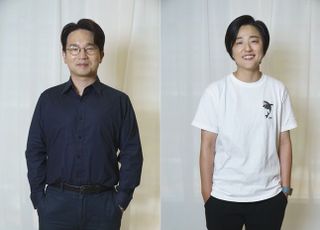 [D:현장] PD·작가가 분석한 '우영우' 성취와 한계