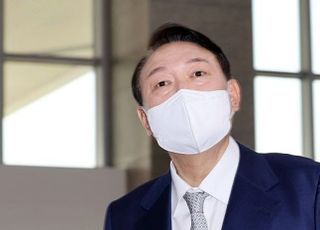 "국정 운영 동력 시험대"…尹대통령, '경찰국 설치' 강공 드라이브