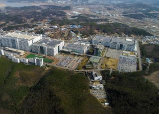 LG디스플레이도 결심했다..."국내 LCD TV패널 철수 OLED 올인"(종합)