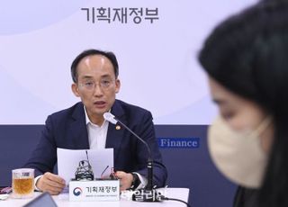 기재부표 공공기관 개혁, 기대해도 되는거죠 [박상인의 마부작침]